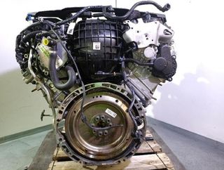 Mercedes-benz rectp5143382 278922 motor clase 4.7
