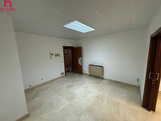 Oficina en venta en Zona Centro en Córdoba