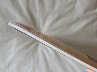 Dibujo Técnico II: 2º Bachillerato. Guía Prácti...