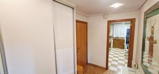 Piso en venta en Este en Castellón de la Plana