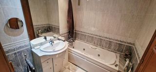 Piso en venta en Este en Castellón de la Plana