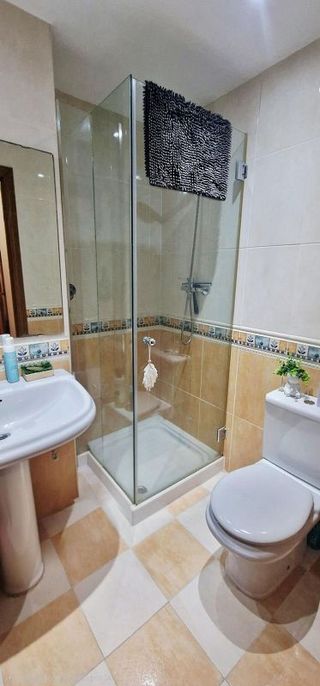 Piso en venta en Este en Castellón de la Plana