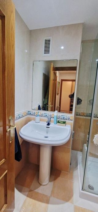 Piso en venta en Este en Castellón de la Plana