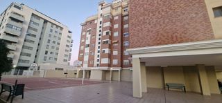 Piso en venta en Este en Castellón de la Plana