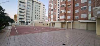Piso en venta en Este en Castellón de la Plana