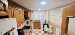 Piso en venta en Este en Castellón de la Plana