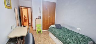 Piso en venta en Este en Castellón de la Plana