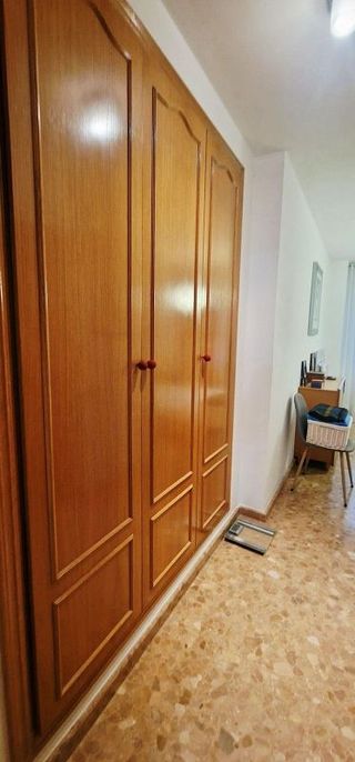 Piso en venta en Este en Castellón de la Plana