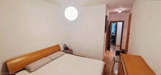 Piso en venta en Este en Castellón de la Plana