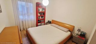 Piso en venta en Este en Castellón de la Plana