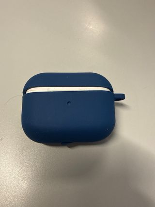 AirPods 1ª Gen Blancos