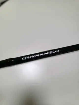 Equipo de pesca jigging