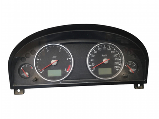Cuadro instrumentos Ford Mondeo III