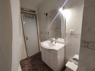 PISO EN ALQUILER ZONA GARCÍA LORCA