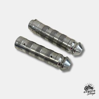 Ricambi Hinda Shadow VT 600