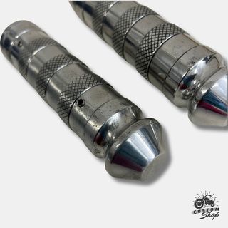 Ricambi Hinda Shadow VT 600