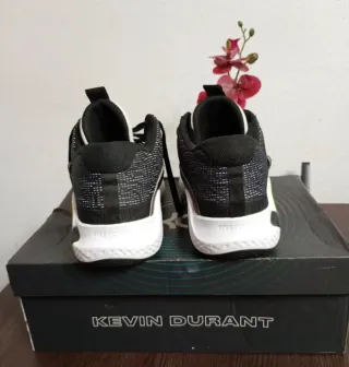 Zapatillas Baloncesto