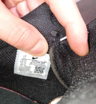 Zapatillas Baloncesto