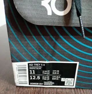 Zapatillas Baloncesto