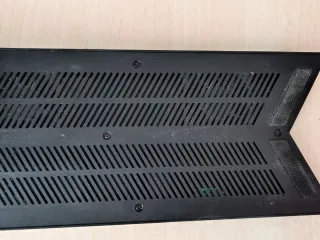Soporte Refrigerador PS4 PRO