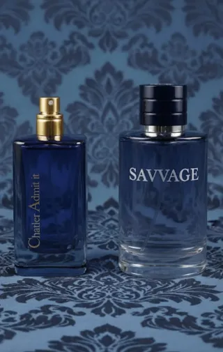 Kiss Beauty Loción Corporal Esencia Árabe Yara