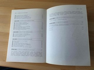La biblia de la nutrición óptima