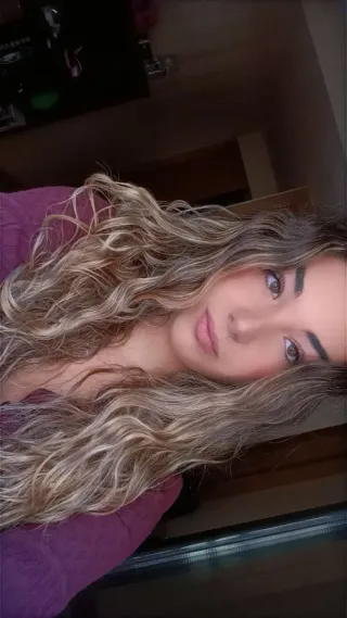 Profesora de Lengua y Literatura