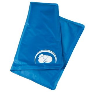 Alfombrilla Refrigerante para Mascotas.