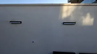 Trabajos de instalación eléctrica baja tensión