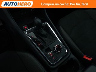 Seat Ateca 1.5 TSI ACT Xcellence Edition