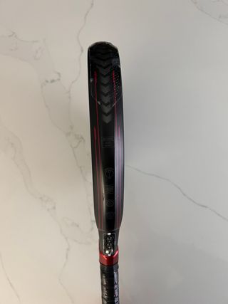 Pala Pádel Adidas Metalbone 3.3