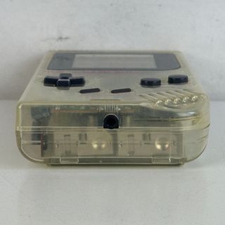 Nintendo Game Boy Skeleton DMG-01 DMG-S-SA