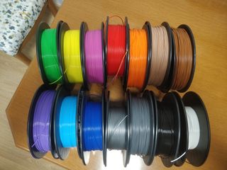 Facciata Game Boy Macro bicolore 4 pulsanti (DS Lite)