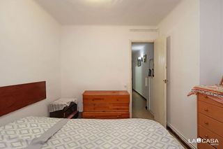 Piso en venta en Marianao en Sant Boi de Llobregat