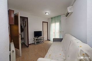 Piso en venta en Marianao en Sant Boi de Llobregat