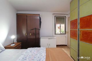 Piso en venta en Marianao en Sant Boi de Llobregat