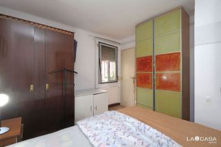 Piso en venta en Marianao en Sant Boi de Llobregat