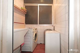 Piso en venta en Marianao en Sant Boi de Llobregat