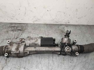 Mercedes-benz 208685 8528480000b cremallera clase