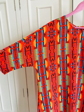 Vestido Noisy May Talla M