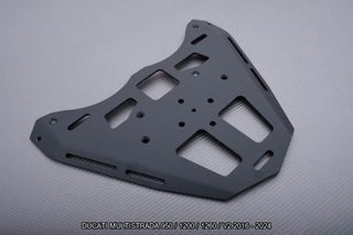 Soporte de baúl DUCATI MULTISTRADA V2 950 1260