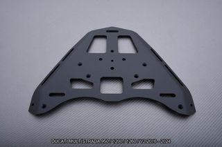 Soporte de baúl DUCATI MULTISTRADA V2 950 1260