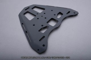 Soporte de baúl DUCATI MULTISTRADA V2 950 1260