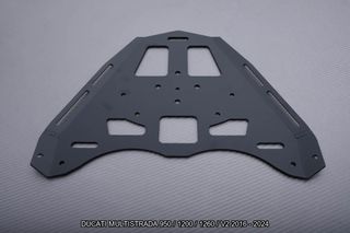 Soporte de baúl DUCATI MULTISTRADA V2 950 1260