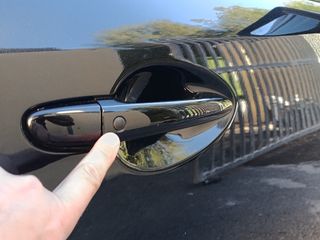 Mazda 6 2014 2.2D 175cv AUT 164.500 km