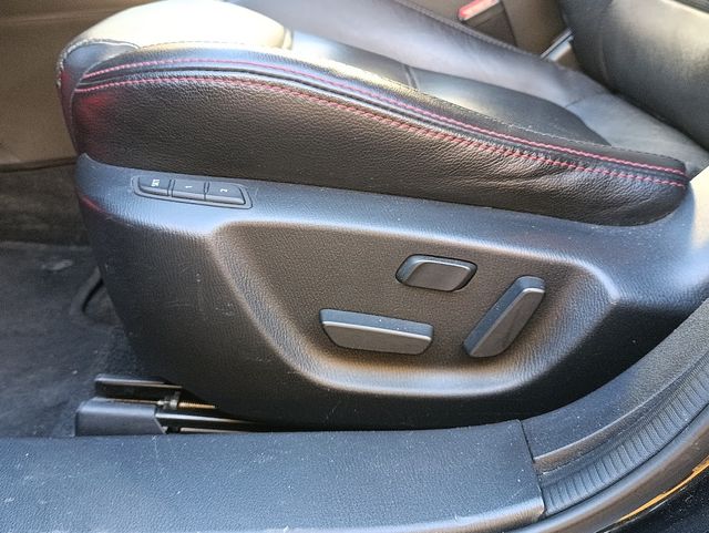 Mazda 6 2014 2.2D 175cv AUT 164.500 km