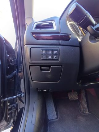 Mazda 6 2014 2.2D 175cv AUT 164.500 km