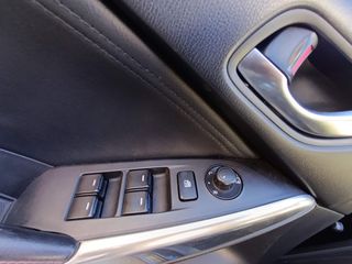 Mazda 6 2014 2.2D 175cv AUT 164.500 km