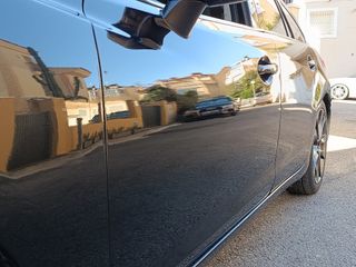 Mazda 6 2014 2.2D 175cv AUT 164.500 km