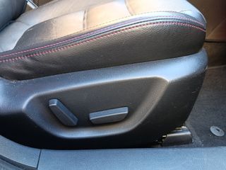 Mazda 6 2014 2.2D 175cv AUT 164.500 km